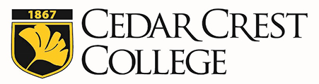 Cedar Crest College